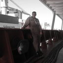  ,   777, 51 ,   ,   , c 