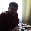 ���������� ��������, ���� ������� �����, 40 ���, ������������ ��� ������, ����� � ���������, c�������� ���������