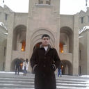  ,   EDGAR, 45 ,   ,   , c 