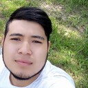 ���������� ��������, ���� ������� Ali, 30 ���, ������������ ��� ������, ����� � ���������