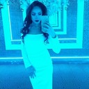  ,   Barney, 30 ,  