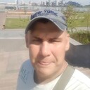  ,   , 45 ,   ,   , c 