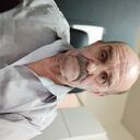 ���������� ������, ���� ������� �������, 61 ���, ������������ ��� ������, ����� � ���������