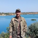 ���������� ����, ���� ������� Maksim, 51 ���, ������������ ��� ������, ����� � ���������, c�������� ���������