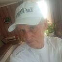 ���������� �������, ���� ������� ������, 60 ���, ������������ ��� ����� � ���������, c�������� ���������, ���������