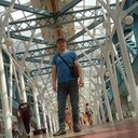  ,   Jon, 40 ,   ,   