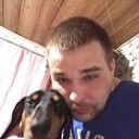 ���������� ������-���, ���� ������� �����, 36 ���, ������������ ��� ������, ����� � ���������, c�������� ���������