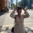   ,   , 48 ,  