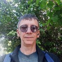 ���������� ����, ���� ������� ������, 57 ���, ������������ ��� ����� � ���������