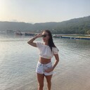 ���������� ������������, ���� ������� �����, 44 ����, ������������ ��� ������, ����� � ���������