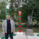 ���������� �����������, ���� ������� �������, 54 ����, ������������ ��� ������, ����� � ���������