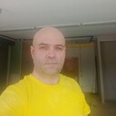  ,   Dmitry, 50 ,   ,   , c 