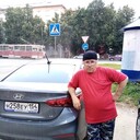 ���������� �����������, ���� ������� ���������, 58 ���, ������������ 