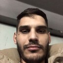 ���������� ���������, ���� ������� ���, 29 ���, ������������ ��� ������, ����� � ���������