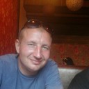  ,   Garik, 40 ,   , 