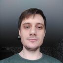  ,   Tony Miller, 36 ,  