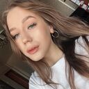  ,   , 28 ,   ,   , c , 