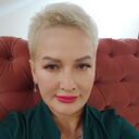 ���������� ���������, ���� ������� �������, 51 ���, ������������ ��� ������, ����� � ���������