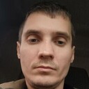 ���������� �����-���������, ���� ������� �������, 37 ���, ������������ ��� ������, ����� � ���������, c�������� ���������