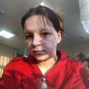  ,   , 20 ,     , 