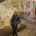  ,   , 50 ,     , 