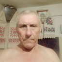  ,   , 62 ,   ,   , c , 