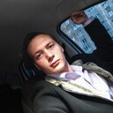 ���������� ������, ���� ����� ����, 22 ����, ������������ ��� ������, ����� � ���������, c�������� ���������, ���������