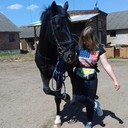 ���������� �����, ���� ������� Daughter, 25 ���, ������������ ��� ����� � ���������, c�������� ���������