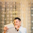 ���������� �������, ���� ������� ��������, 33 ����, ������������ ��� ������, ����� � ���������, c�������� ���������