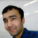 ���������� ������ ��������, ���� ������� Arif, 39 ���, ������������ ��� ������, ����� � ���������, c�������� ���������