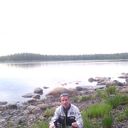  ,   Vladimir3000, 38 ,   