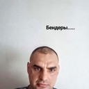  ,   VLADIMIR, 45 ,   ,   , c 