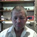 ���������� ���������, ���� ������� ������, 55 ���, ������������ ��� ������, ����� � ���������, c�������� ���������