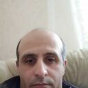 ���������� ������, ���� ������� Vahag, 45 ���, ������������ ��� ������, ����� � ���������