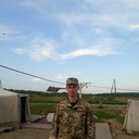 ���������� �������, ���� ������� Totenkopf, 35 ���, ������������ ��� ������, ����� � ���������, c�������� ���������