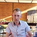 ���������� �������, ���� ������� ������, 53 ����, ������������ ��� ����� � ���������, c�������� ���������