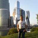 ���������� ������, ���� ������� �����, 48 ���, ������������ ��� ������, ����� � ���������