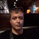 ���������� ������-��-����, ���� ������� Dim, 51 ���, ������������ ��� ������, ����� � ���������, c�������� ���������, ���������