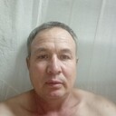  --,   , 45 ,   ,   