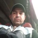 ���������� �������, ���� ������� Amriddin, 38 ���, ������������ ��� ������, ����� � ���������