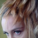 ���������� ���������, ���� ������� ����, 49 ���, ������������ ��� ������, ����� � ���������, c�������� ���������