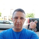  Bielany Wroclawskie,   Radu, 42 ,   ,   