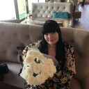  ,   , 45 ,   c 