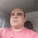  -,   , 36 ,   ,   , c , 