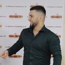 ���������� ������, ���� ����� ����, 25 ���, ������������ 