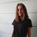 ���������� ����, ���� ������� �����, 31 ���, ������������ ��� ������