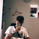 ���������� �������, ���� ����� �����, 23 ����, ������������ ��� ������, ����� � ���������