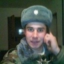  ,   Vadim, 37 ,   ,   , c , 