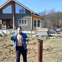 ���������� �����������, ���� ������� ����, 35 ���, ������������ ��� ������, ����� � ���������, c�������� ���������, ���������