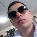  ,   JAFAR, 40 ,   ,   , c 